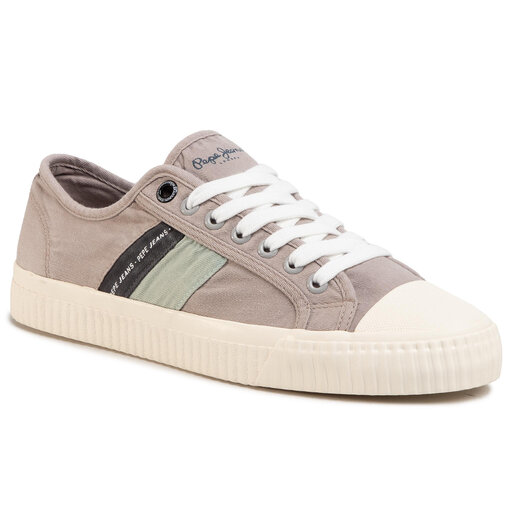 Pepe jeans best sale malibu summer