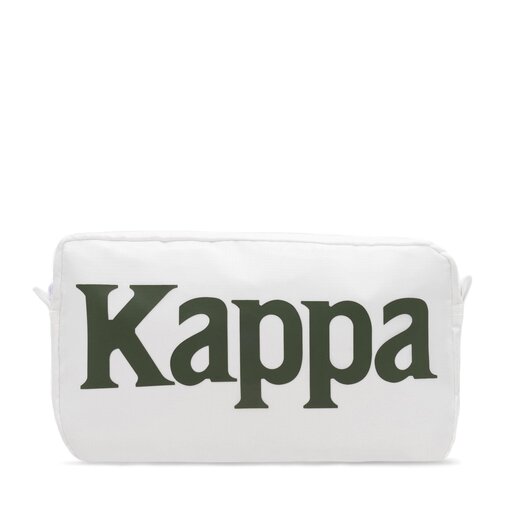 Kappa pouch online