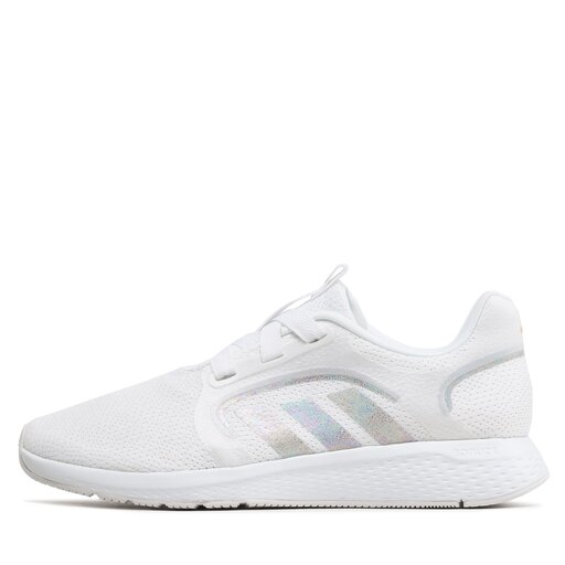 c adidas Edge Lux Shoes HQ9030 evzuttya .ua