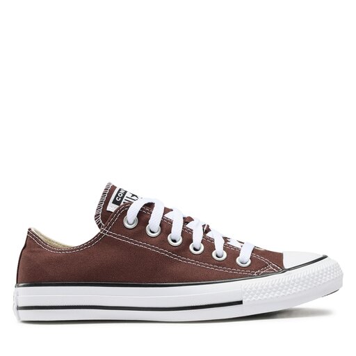 Converse chuck taylor cheap 1707454