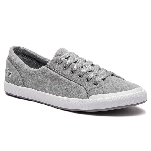 Lacoste sales lancelle sneaker