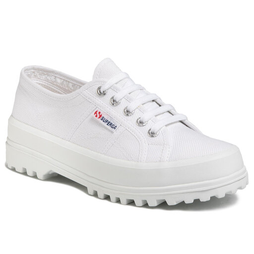 Superga 2555 discount cotu sneaker