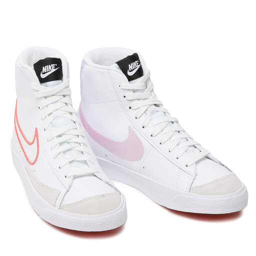NIKE BLAZER MID ´77 GS | Ballzy