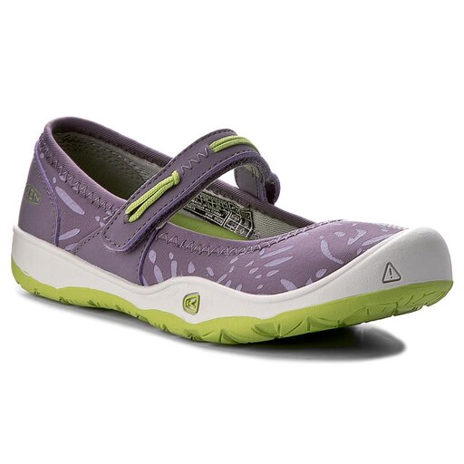 Keen moxie store mary jane