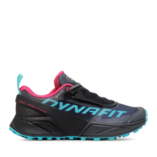 Salomon superge goretex outlet