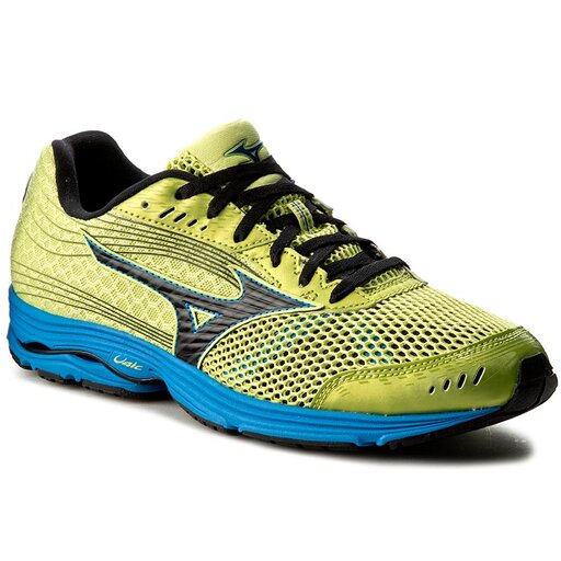 Zapatillas mizuno new arrivals sayonara 3