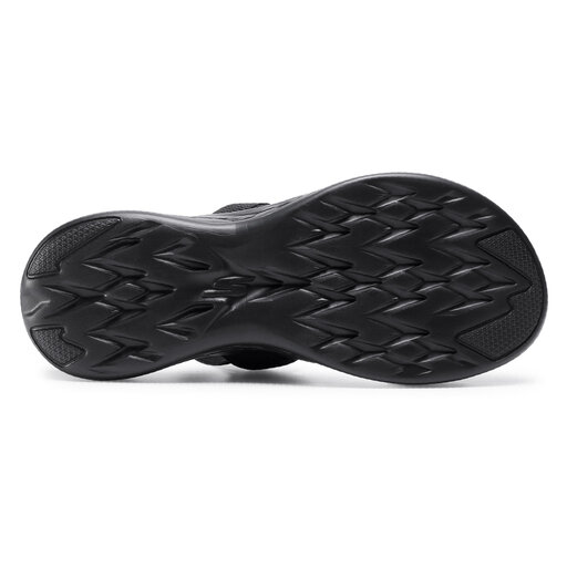 Skechers 15312 hotsell