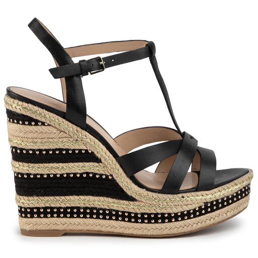 Aldo nydaycia sale
