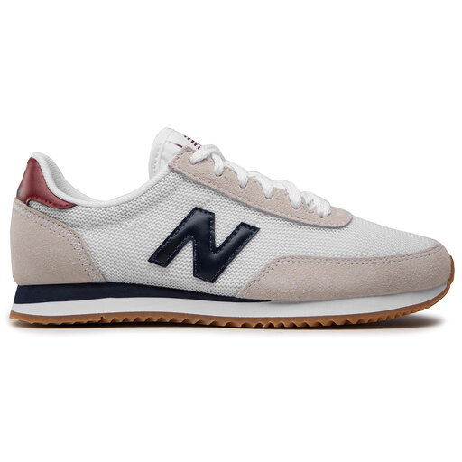 Scarpa New Balance Ul720ba1 Acquisto  decoding=