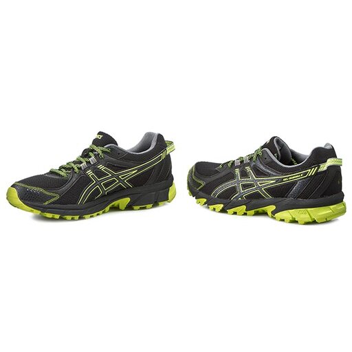 Asics t634n sales
