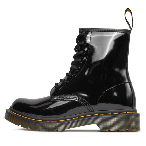Doc martens cheap new arrivals