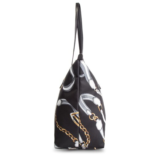 Lauren ralph lauren chadwick hobo hot sale