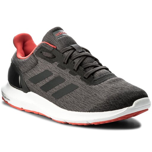 Adidas cosmic 2 w new arrivals