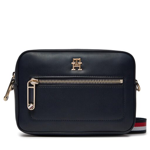 Bolsos tommy hilfiger 2019 deals