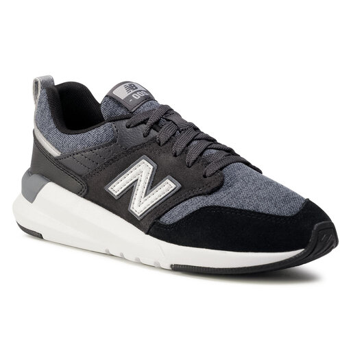 Zapatillas New Balance WS009HC1 Gris