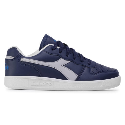 Diadora 2025 playground gs