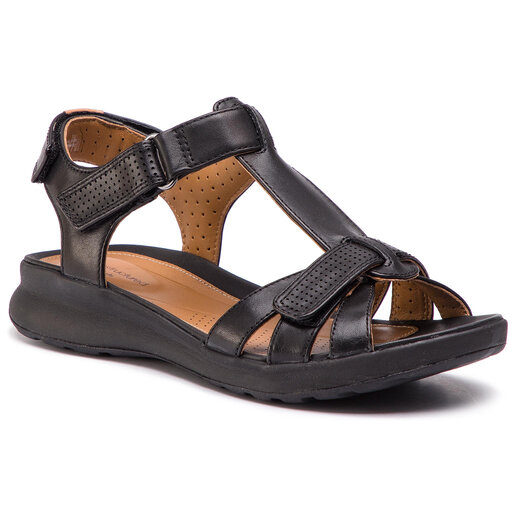 Clarks un adorn vibe clearance