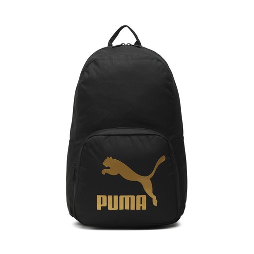 Mochila best sale puma classic