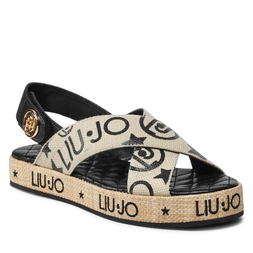Sandales liu jo clearance