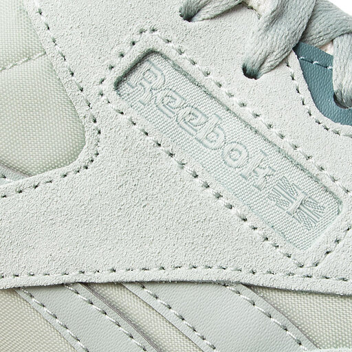 Reebok cn685 best sale