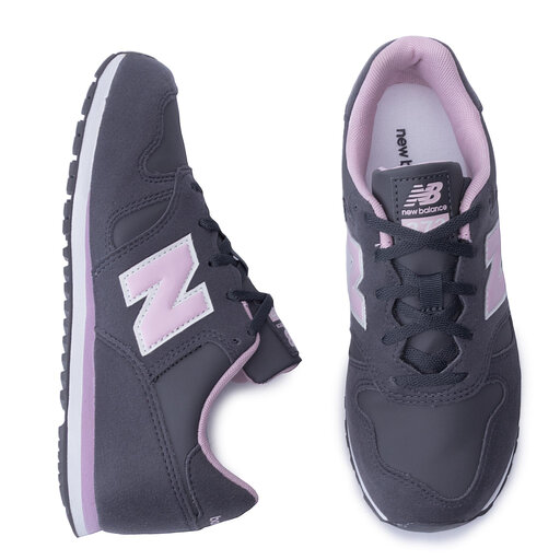 New sales balance yc373ce