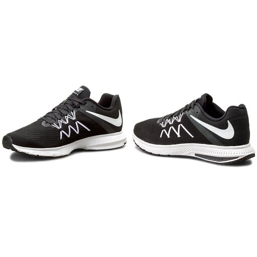 Nike 831562 sales