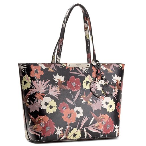 Guess sales britta tote