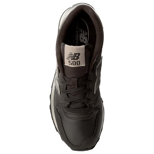 Gm500sk online