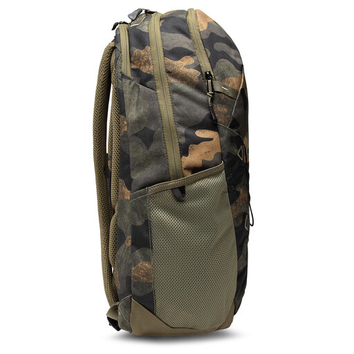 Mochila cryptic hotsell