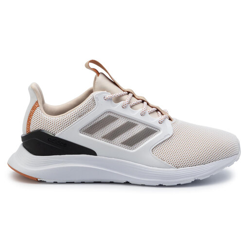 adidas originals u path mens