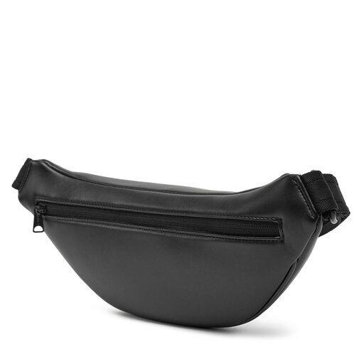 Holi Marsupio Diesel DIESEL Pouch Holi-D In Black For Men Lyst UK