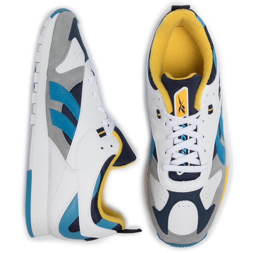 Reebok dv8301 sale