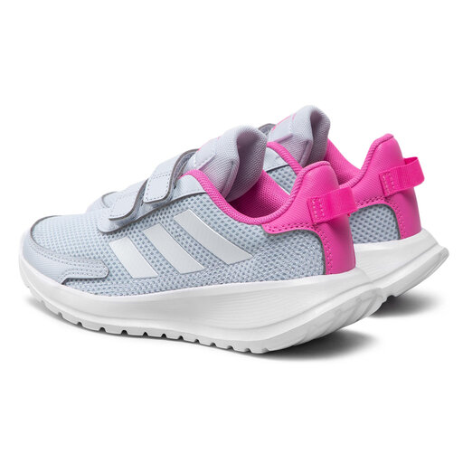 Batai adidas Tensaur Run C FY9197 Halblu/Ftwwht/Scrpnk • Www.eavalyne.lt