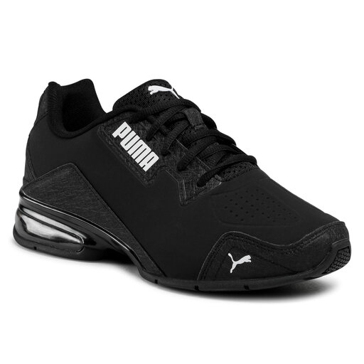 puma vt tech