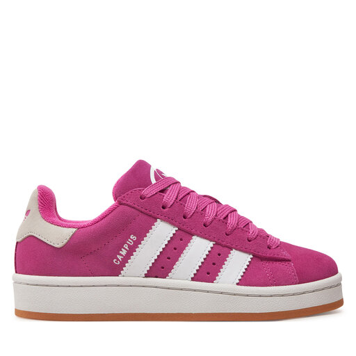 adidas gazelle silver green womens Buty Adidas Campus 00s Black Leopard (Women's)