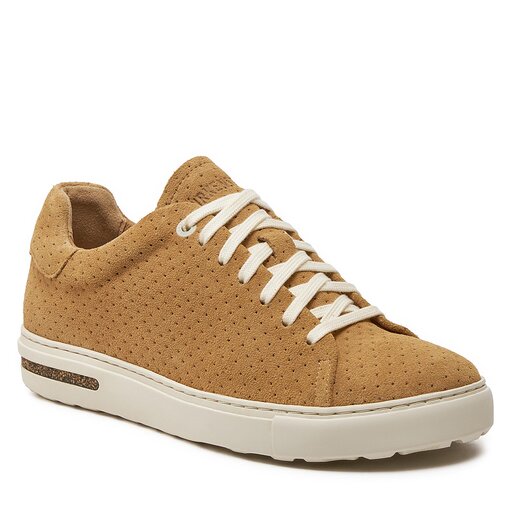 Plok iapad iai batai moterims Birkenstock eavalyne.lt