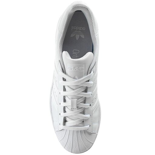 Superstar foundation j b23641 new arrivals