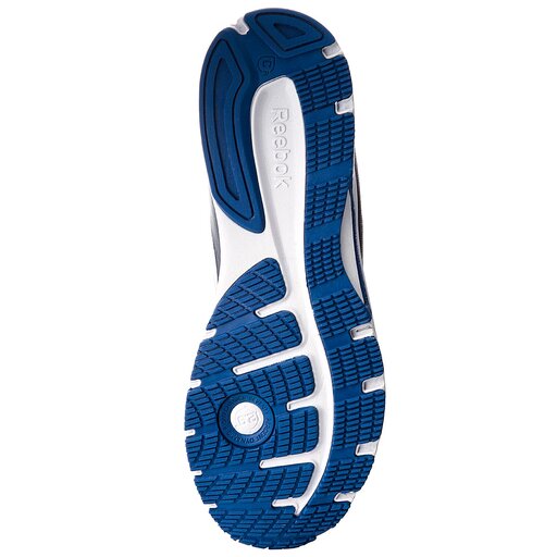 Cn5341 discount