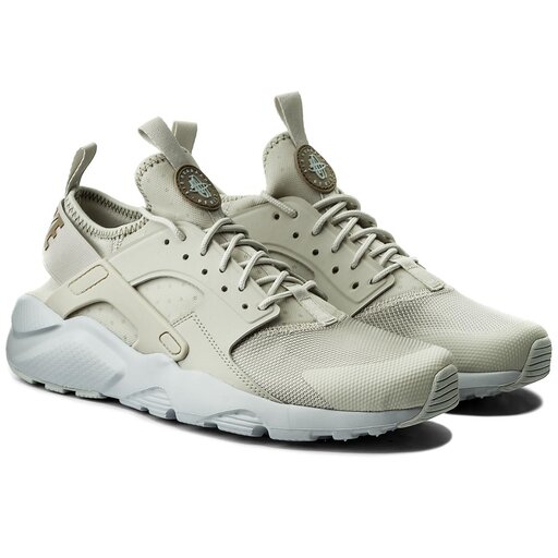 Huarache ultra on sale light bone