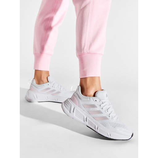 Laufschuhe adidas Questar GZ0618 WeiB de.eschuhe.ch