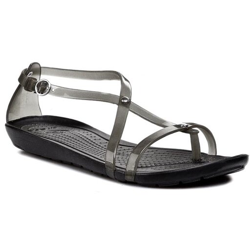 Crocs really sexi flip sandal online