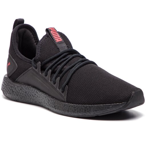 Neko puma discount