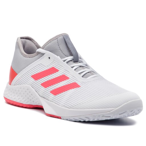 Cg6344 sales
