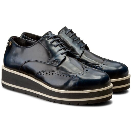 Tommy hilfiger dani hot sale