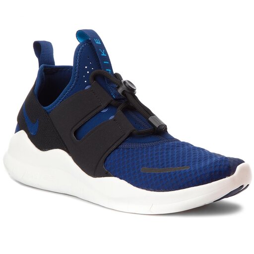 Nike rn clearance cmtr 2018