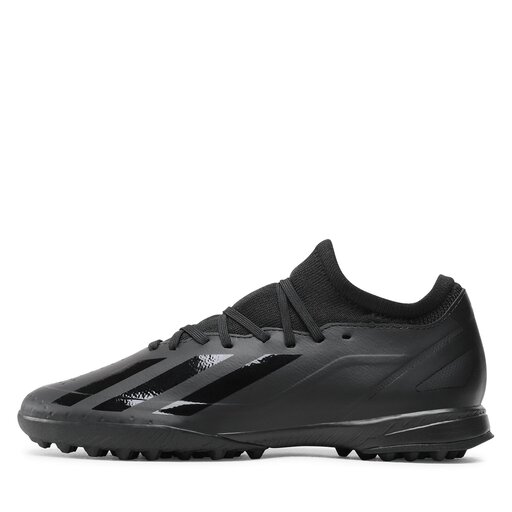 Adidas x 13.3 top