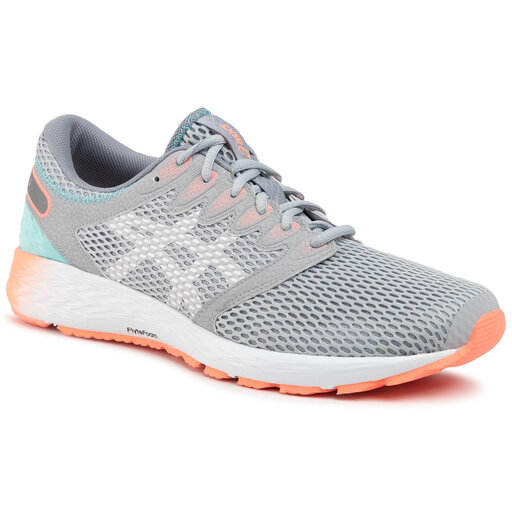 Gel roadhawk asics shop