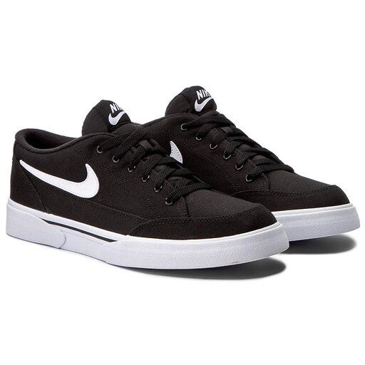 Nike 840300 2025