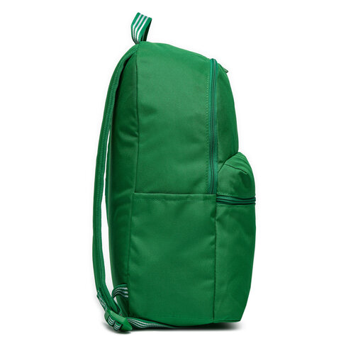 Mochila adidas Adicolor IW1781 Verde