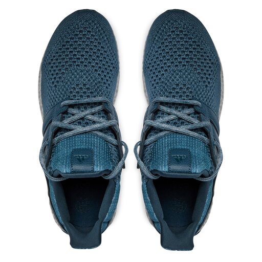 Sneakers adidas Ultraboost Shoes ID9673 Turchese